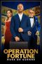 Operation Fortune Ruse de guerre (2023)