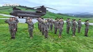 k6TGL78iQfEw4KCD17AgVyKAKxj-2